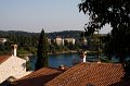 IMG_1123