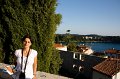 IMG_1125