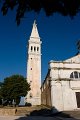 IMG_1127
