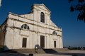 IMG_1128