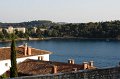 IMG_1133