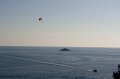 IMG_1135