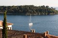 IMG_1136