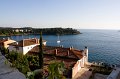 IMG_1137