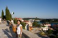 IMG_1138