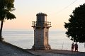 IMG_1160