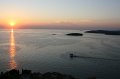 IMG_1166