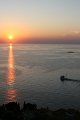 IMG_1168