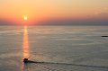 Rovinj - Porec - Pula