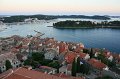 IMG_1174