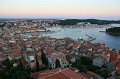 IMG_1175