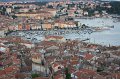 IMG_1176