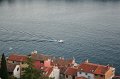 IMG_1179