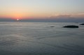 IMG_1180