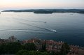 IMG_1183