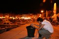 IMG_1195