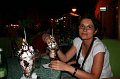 IMG_1198