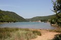 IMG_1199