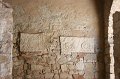 IMG_1228
