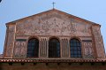 IMG_1229
