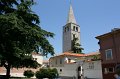 IMG_1232