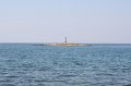 IMG_1235