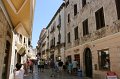 IMG_1239