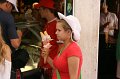 IMG_1245