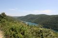 IMG_1247