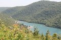 IMG_1248