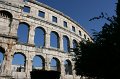 IMG_1250
