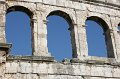 IMG_1251