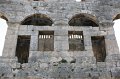 IMG_1254