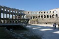 IMG_1256