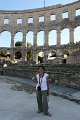 IMG_1258