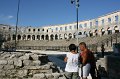 IMG_1259