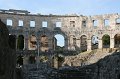 IMG_1265