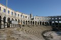 IMG_1273