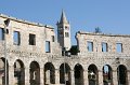 IMG_1274