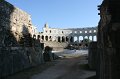 IMG_1276