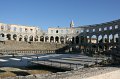 IMG_1278