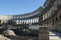 IMG_1281