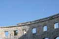 IMG_1286