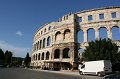 IMG_1287