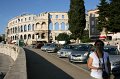 IMG_1289