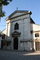 IMG_1291
