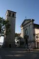 IMG_1293
