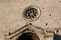 IMG_1309
