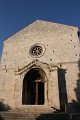 IMG_1310