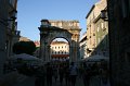 IMG_1313